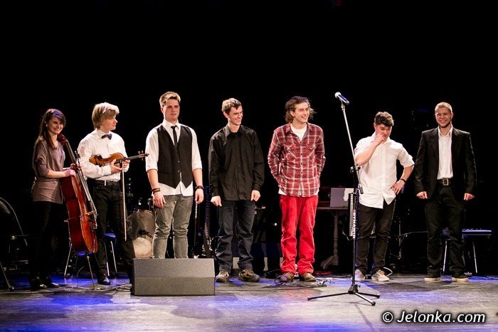 obraz-i-dzwiek-czyli-szlakiem-hanby-w-jck-foto-45347