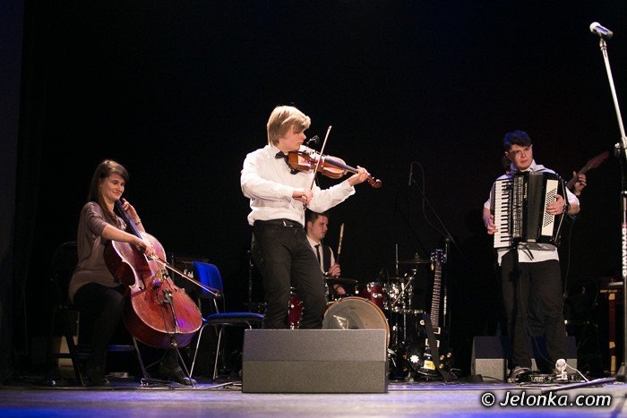 obraz-i-dzwiek-czyli-szlakiem-hanby-w-jck-foto-45347