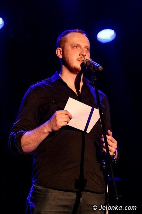 obraz-i-dzwiek-czyli-szlakiem-hanby-w-jck-foto-45347