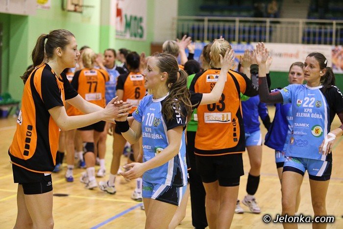 pewne-zwyciestwo-kpru-na-koniec-rundy-foto-45348
