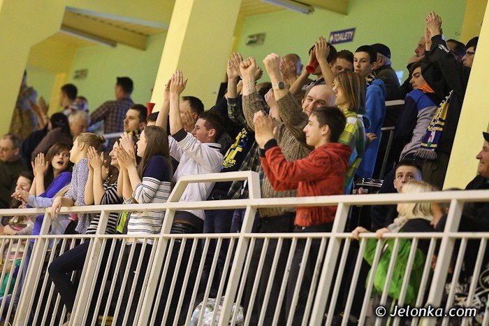 pewne-zwyciestwo-kpru-na-koniec-rundy-foto-45348