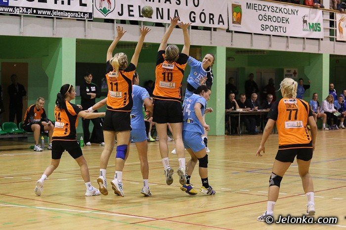 pewne-zwyciestwo-kpru-na-koniec-rundy-foto-45348