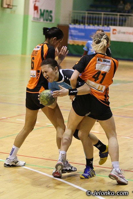pewne-zwyciestwo-kpru-na-koniec-rundy-foto-45348