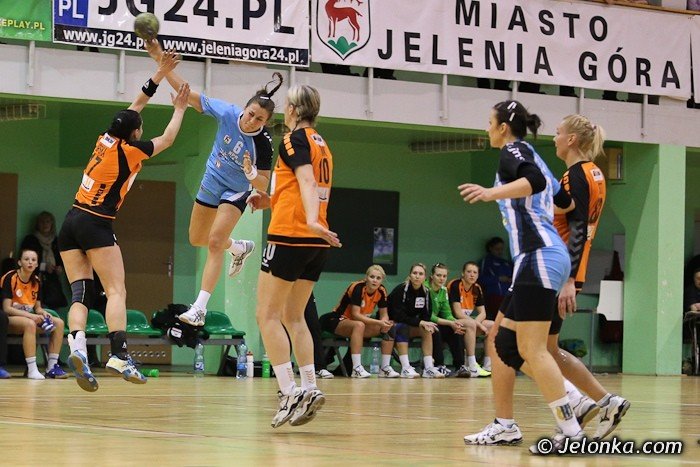 pewne-zwyciestwo-kpru-na-koniec-rundy-foto-45348