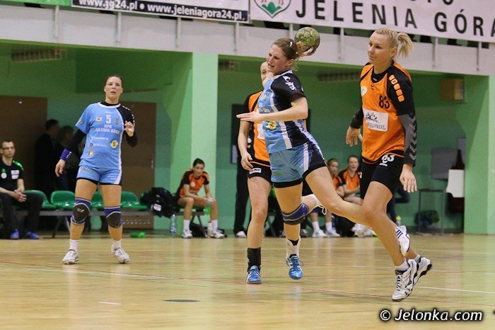 pewne-zwyciestwo-kpru-na-koniec-rundy-foto-45348