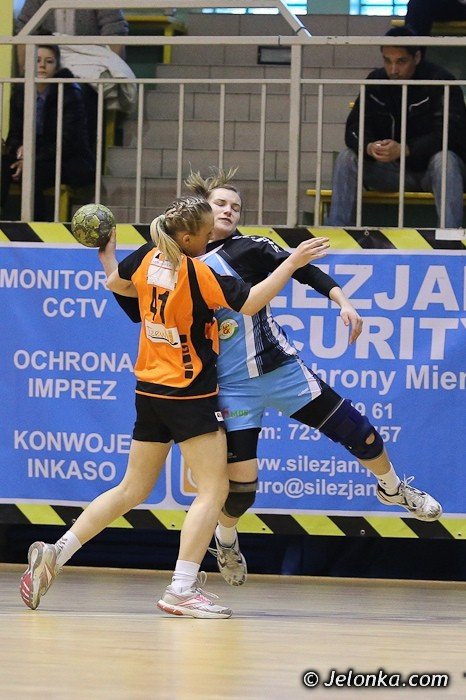pewne-zwyciestwo-kpru-na-koniec-rundy-foto-45348