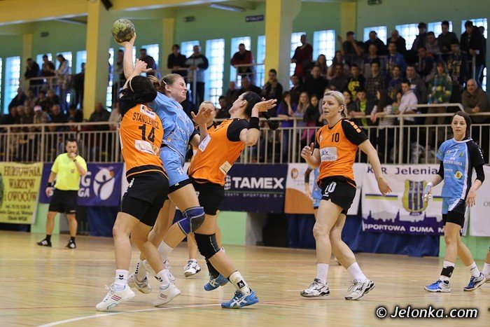 pewne-zwyciestwo-kpru-na-koniec-rundy-foto-45348