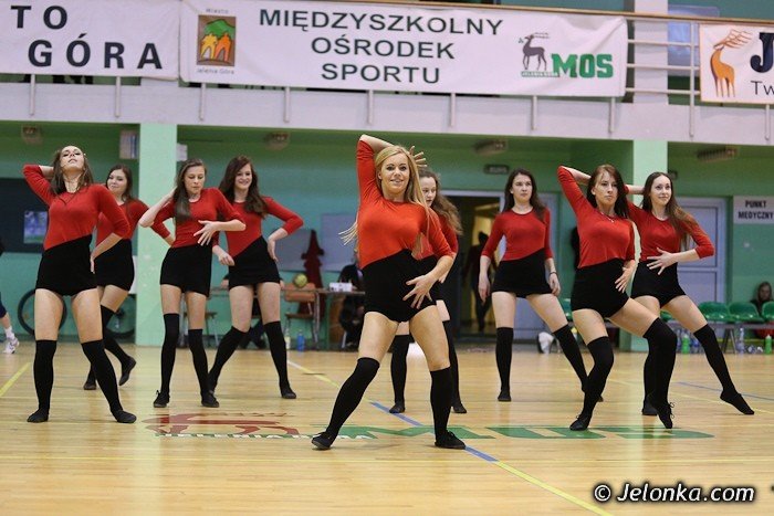 pewne-zwyciestwo-kpru-na-koniec-rundy-foto-45348