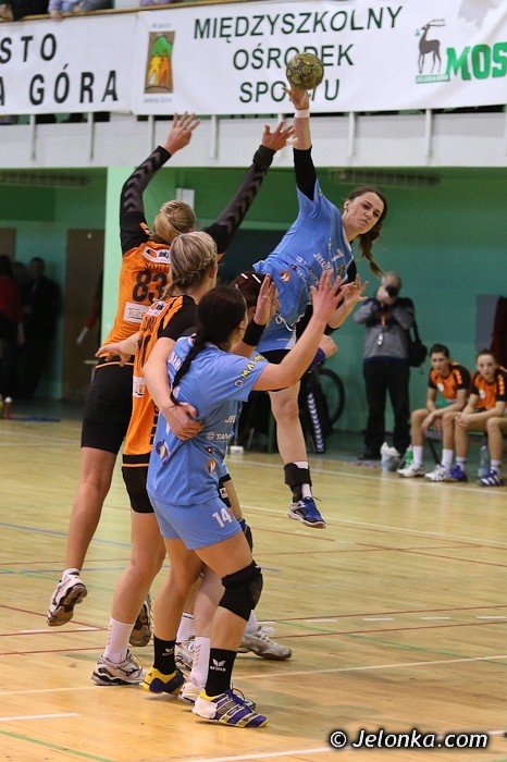 pewne-zwyciestwo-kpru-na-koniec-rundy-foto-45348