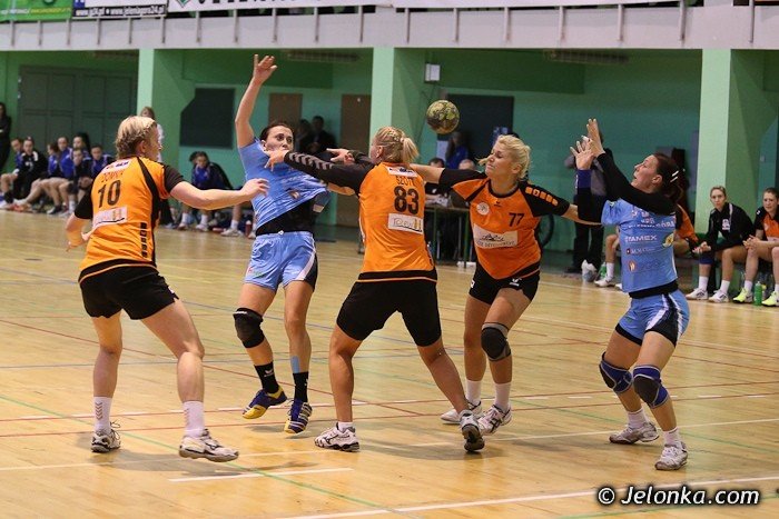 pewne-zwyciestwo-kpru-na-koniec-rundy-foto-45348