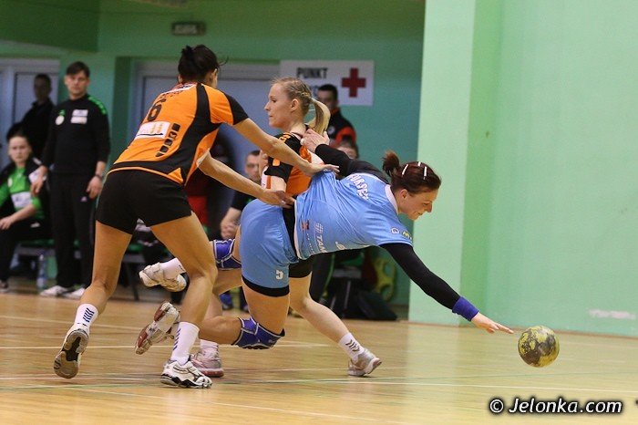pewne-zwyciestwo-kpru-na-koniec-rundy-foto-45348