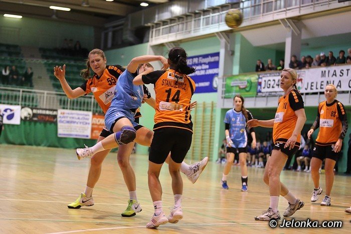pewne-zwyciestwo-kpru-na-koniec-rundy-foto-45348