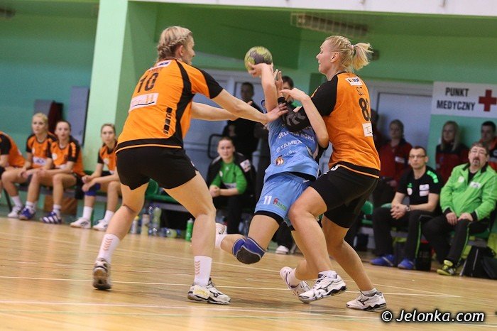 pewne-zwyciestwo-kpru-na-koniec-rundy-foto-45348