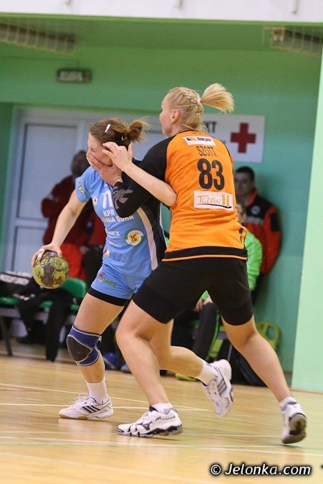 pewne-zwyciestwo-kpru-na-koniec-rundy-foto-45348