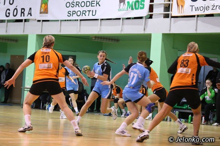 pewne-zwyciestwo-kpru-na-koniec-rundy-foto-45348