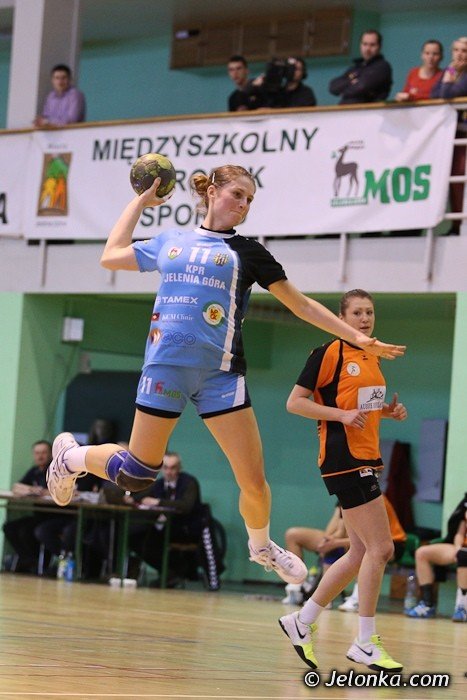 pewne-zwyciestwo-kpru-na-koniec-rundy-foto-45348