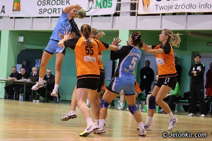 pewne-zwyciestwo-kpru-na-koniec-rundy-foto-45348