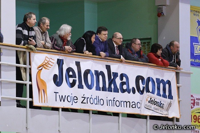 pewne-zwyciestwo-kpru-na-koniec-rundy-foto-45348