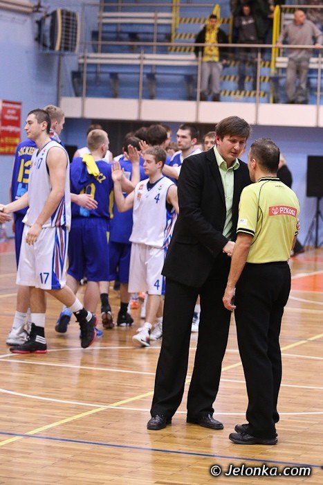sudety-z-piatego-miejsca-w-fazie-playoff-foto-45351