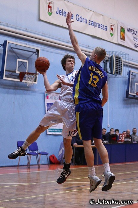 sudety-z-piatego-miejsca-w-fazie-playoff-foto-45351
