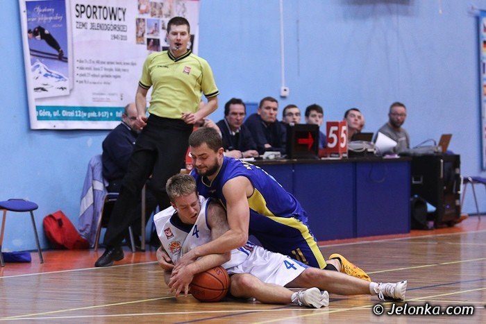 sudety-z-piatego-miejsca-w-fazie-playoff-foto-45351