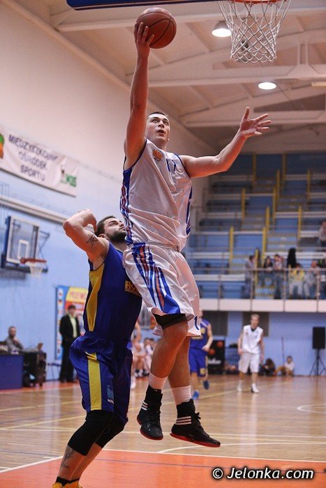 sudety-z-piatego-miejsca-w-fazie-playoff-foto-45351