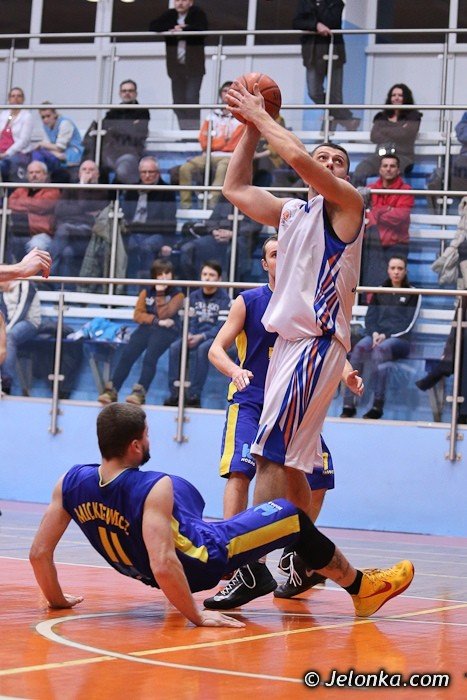 sudety-z-piatego-miejsca-w-fazie-playoff-foto-45351