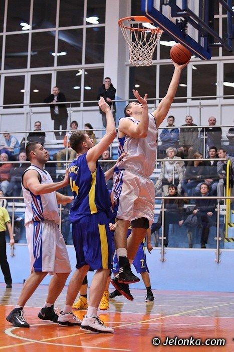 sudety-z-piatego-miejsca-w-fazie-playoff-foto-45351