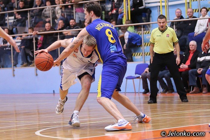 sudety-z-piatego-miejsca-w-fazie-playoff-foto-45351