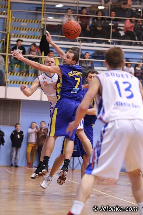 sudety-z-piatego-miejsca-w-fazie-playoff-foto-45351