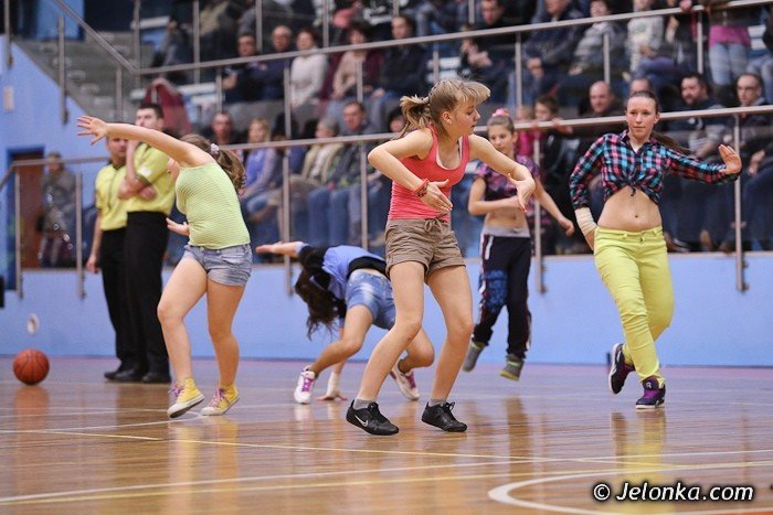 sudety-z-piatego-miejsca-w-fazie-playoff-foto-45351