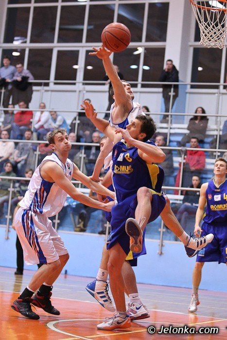 sudety-z-piatego-miejsca-w-fazie-playoff-foto-45351