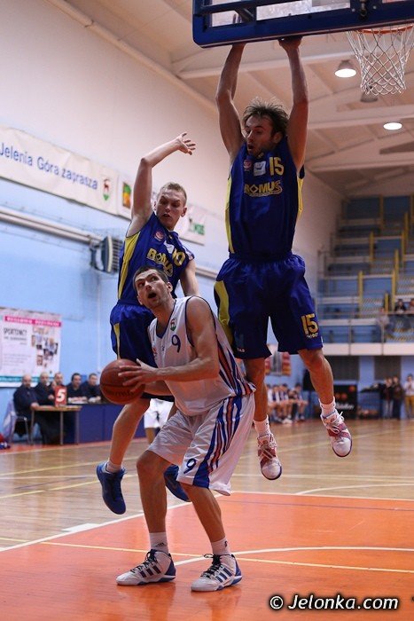 sudety-z-piatego-miejsca-w-fazie-playoff-foto-45351