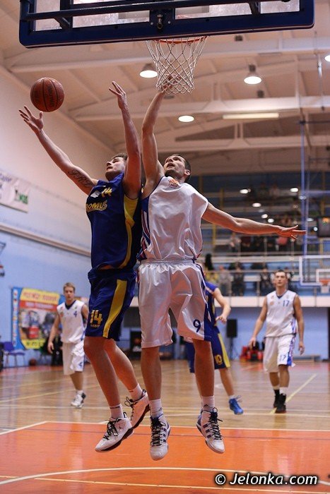 sudety-z-piatego-miejsca-w-fazie-playoff-foto-45351