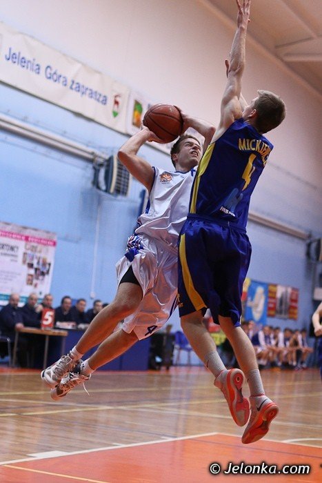 sudety-z-piatego-miejsca-w-fazie-playoff-foto-45351