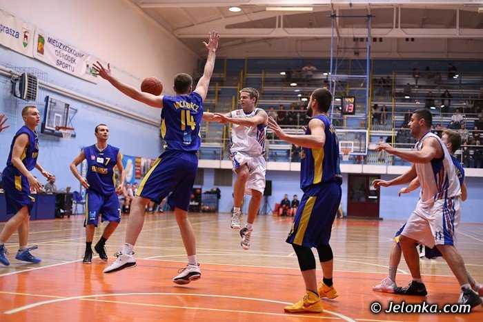 sudety-z-piatego-miejsca-w-fazie-playoff-foto-45351