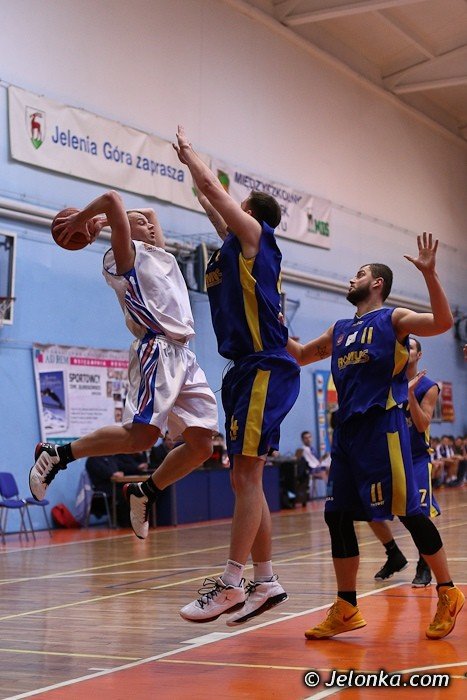 sudety-z-piatego-miejsca-w-fazie-playoff-foto-45351