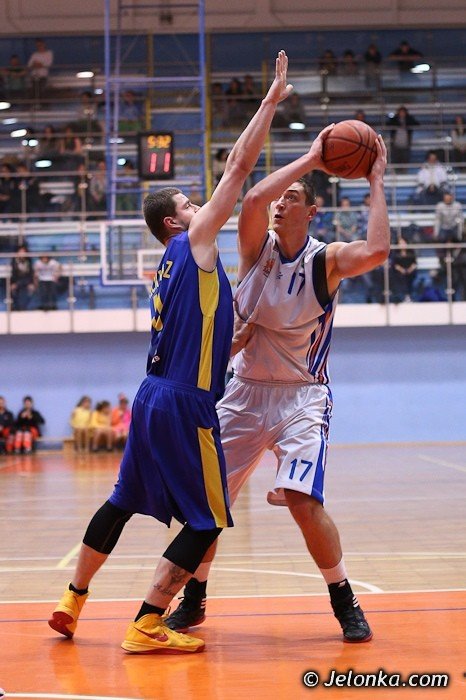 sudety-z-piatego-miejsca-w-fazie-playoff-foto-45351
