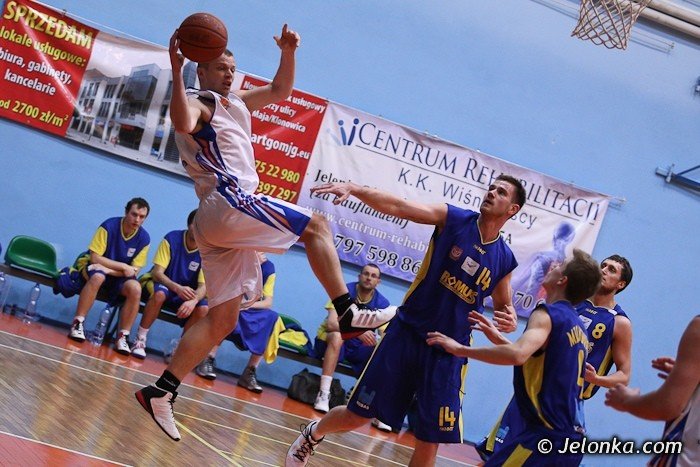 sudety-z-piatego-miejsca-w-fazie-playoff-foto-45351