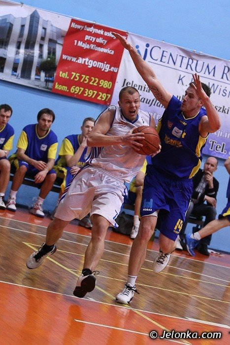 sudety-z-piatego-miejsca-w-fazie-playoff-foto-45351