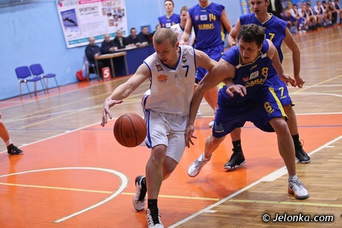 sudety-z-piatego-miejsca-w-fazie-playoff-foto-45351