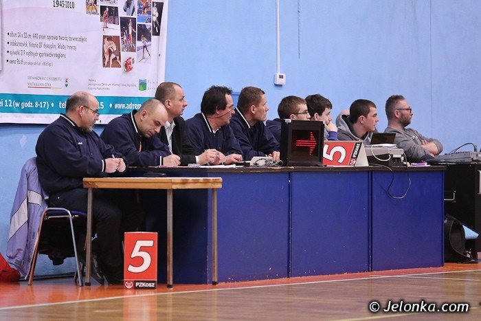 sudety-z-piatego-miejsca-w-fazie-playoff-foto-45351