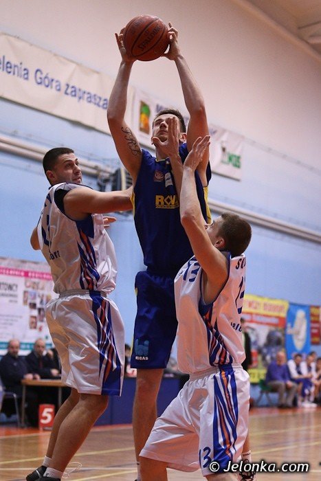 sudety-z-piatego-miejsca-w-fazie-playoff-foto-45351