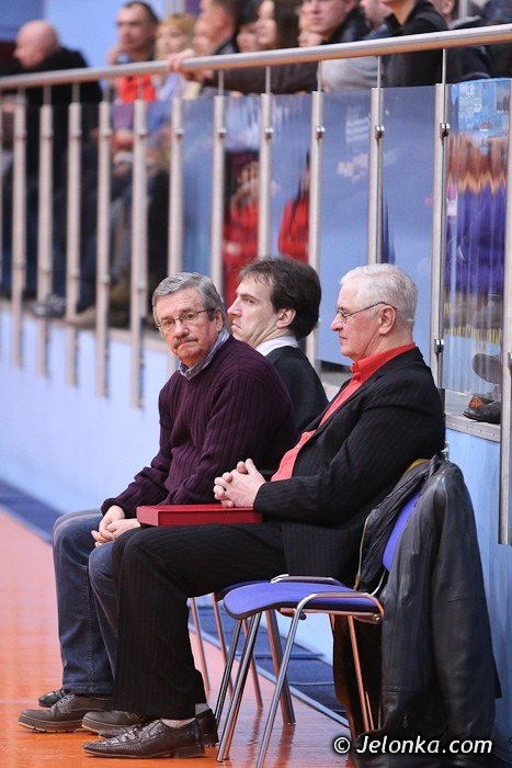 sudety-z-piatego-miejsca-w-fazie-playoff-foto-45351