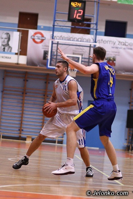 sudety-z-piatego-miejsca-w-fazie-playoff-foto-45351