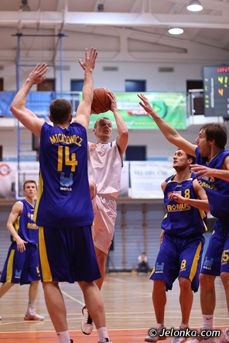 sudety-z-piatego-miejsca-w-fazie-playoff-foto-45351