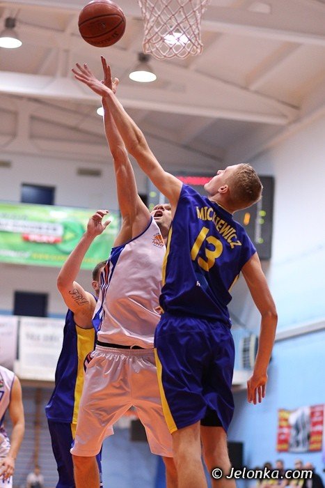 sudety-z-piatego-miejsca-w-fazie-playoff-foto-45351