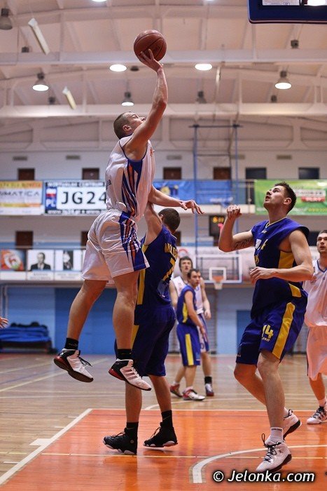 sudety-z-piatego-miejsca-w-fazie-playoff-foto-45351