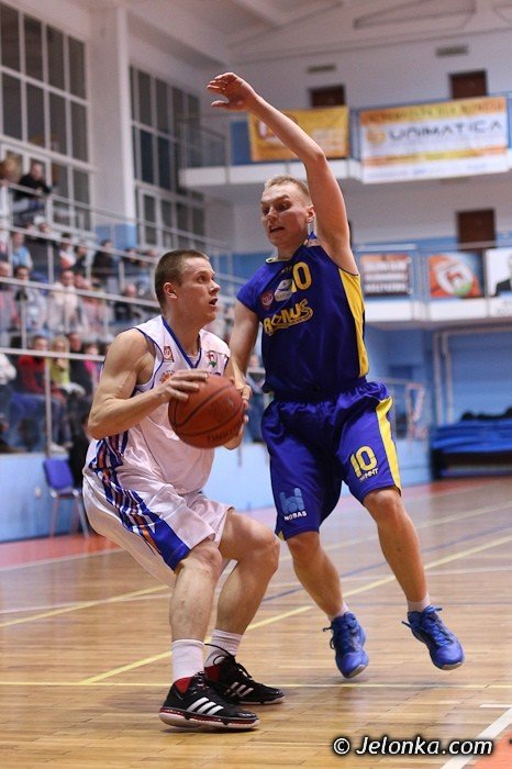 sudety-z-piatego-miejsca-w-fazie-playoff-foto-45351