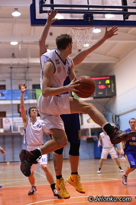 sudety-z-piatego-miejsca-w-fazie-playoff-foto-45351